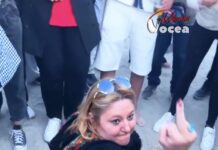 Vă prezentăm, cu mare mândrie, clasa politică din România! (Video)