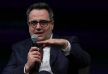 Se modifică standardele de evaluare la religie!