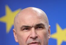 PNL chiar nu glumește! Pune condiții imposibile pentru PSD pentru a vota un nou guvern. PSD-iștii ținuți departe de bani!