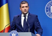 Clientela PSD în pericol! Ministrul Transporturilor schimbă toți directorii de la companii importante de stat. Bugetul partidului în pericol
