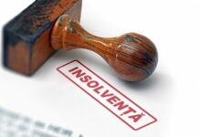 Se închid firmele în România una după alta. Peste 1000 au intrat în insolvență într-o lună