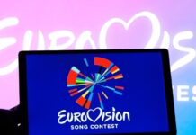Se schimbă regulamentul la Eurovision