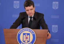 100 de zile fără Guvern! Nicușor Dan și partidele nu au niciun plan concret!