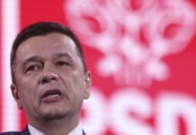 În orice formulă, PSD vrea neapărat la guvernare. Nu-l nominalizează însă nimeni pe Grindeanu.