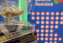 De ieri România mai are un milionar! Cu câți bani rămâne câștigătorul la loto după ce statul își trage partea.