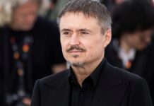 Film românesc favorit să fie nominalizat la Oscar. Dacă nu l-ați văzut, ați pierdut.