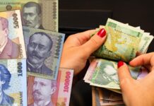 Profesorii sunt protejați de președintele Nicușor Dan