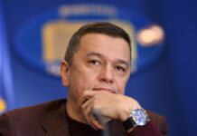 PSD vrea la guvernare cu orice preț însă nu are voturile. Clientela politică este disperată.