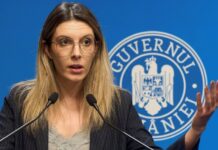 La Romsilva nu extistă noțiunea de licitație. 28 de milioane de lei din bani publici, cheltuiți pe contracte date pe ochi frumoși. Conducerea Romsilva a fost comvocată la Ministerul Mediului.