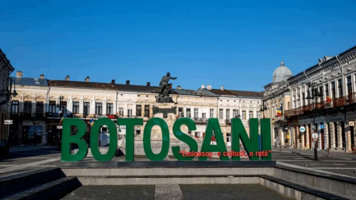 botosani-1024x573