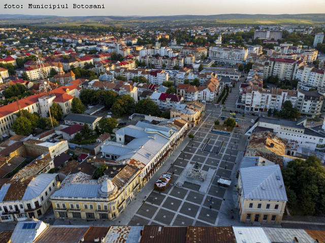 botosani-foto-municipiul-botosani
