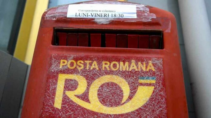 contact-Oficiu-Postal-Bucuresti-8