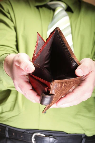 depositphotos_24884785-stock-photo-empty-wallet-in-male-hands