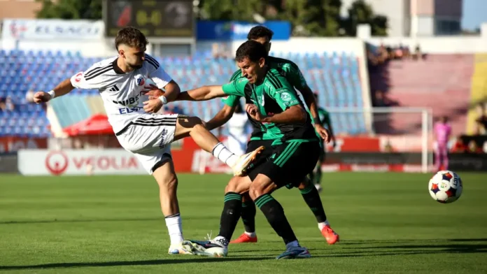 fc-botosani-corvinul-hunedoara-superliga-superbet-10082026-scaled