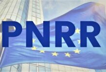 PNRR se închide.👉 România pierde miliarde de euro!👇