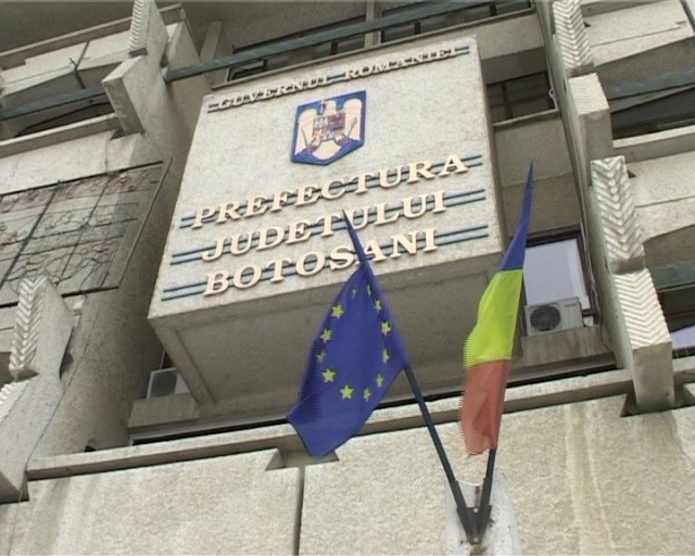 prefectura-botosani