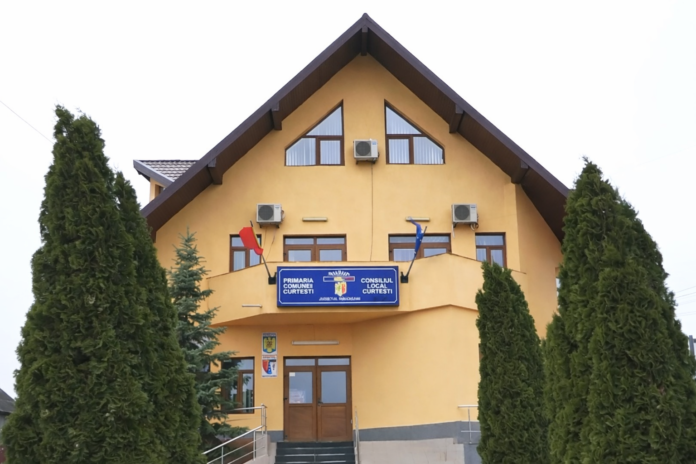 primariacurtesti-1300x600-1