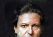 19 august, ziua în care s-a născut George Enescu! (Video)