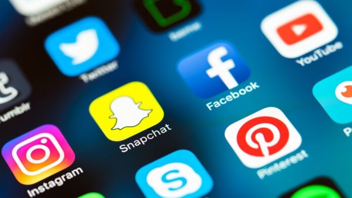 top-10-retele-sociale-unde-trebuie-sa-ai-cont-in-2019
