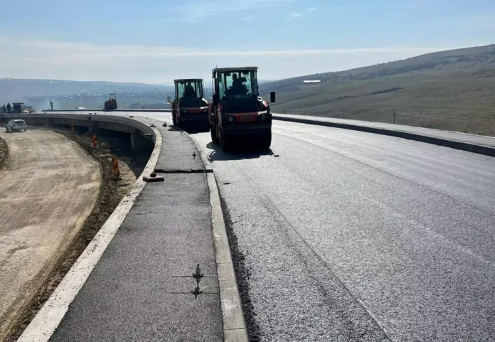 viaducte-jpg