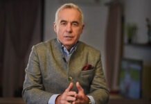 Limba protostrăbună sau limba bătrânească, limba pe care cu toții va trebui să o vorbim (Video)