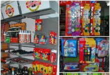Prețuri mari la rechizite. Începutul anului școlar îi bagă pe români la chetuieli