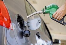 Statul reduce acciza și ieftinește motorina. Scăderea de preț este minusculă. La 10 litri economisești 7 lei