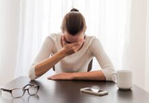 UE pregătește noi reguli pentru angajatori – Vor fi obligatorii evaluările de stres