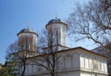 Nou prilej de pelerinaj – Moaștele Sfintei Ana sunt aduse pentru prima dată în România