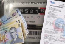 S-a terminat și cu energia ieftină! Hidroelectrica mărește prețurile, iar românii vor plăti mai mult la curent!