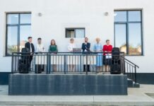 Fără bani pentru „fondul clasei” în școlile din Botoșani