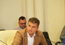 Incidentul cibernetic de la ANCPI trebuie să fie un semnal de alarmă pentru accelerarea migrării serviciilor publice în cloud, astfel încât datele cetățenilor să fie mai bine protejate, iar serviciile digitale să fie mai sigure și mai reziliente