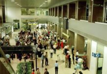 Noi reguli pe aeroporturile din Europa. Ce trebuie să știți dacă veți călători