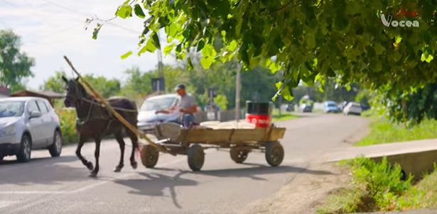 Captură de ecran 2026-09-08 145703