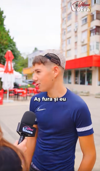 Captură de ecran 2026-09-09 114744
