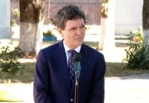 Președintele Nicușor Dan va face o ultimă nominalizare pentru prim ministru. Dacă nu trece pot fi alegeri anticipate