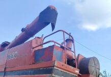 Dosar penal pentru infracțiuni comise la regimul rutier