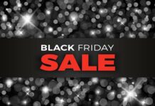 Foamea de bani e mare! Black Friday începe mai devreme