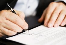 S-au schimbat condițiile de acordare a creditelor bancare