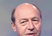 O guvernare PSD-AUR este iminentă. Și Băsescu crede la fel