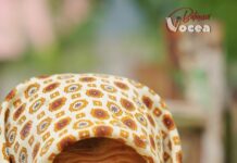 În urma pașilor noștri grăbiți rămân ei. Bătrânii care ne așteaptă, neclintiți, în frig și în ploaie (Video)