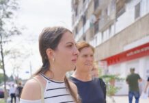 Care este cea mai proastă scuză pe care ați auzit-o vreodată? (Video)