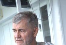 Iftime, mulțumit de jocul FC Botoșani (Video)