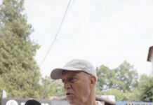 Digitalizare sau ghișeu? Ce aleg botoșănenii?(VIDEO)