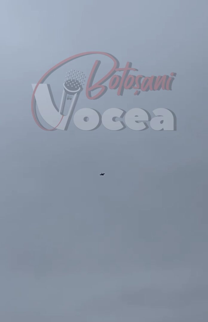 Screenshot_20260912_194603_Gallery