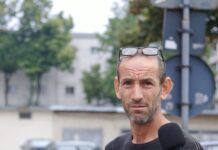Oare botoșănenii pot folosi corect cuvântul „perfid” într-o propoziție? (VIDEO)