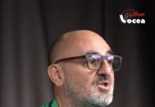 ⚽ FC Botoșani, pregătită pentru duelul cu FC Argeș! (Video)