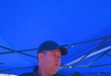 Cu ce vă pregătiți pentru iarnă? (Video)