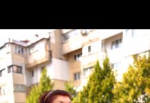 Tu cu ce instituție ai vrea să nu mai ai de-a face?(Video)