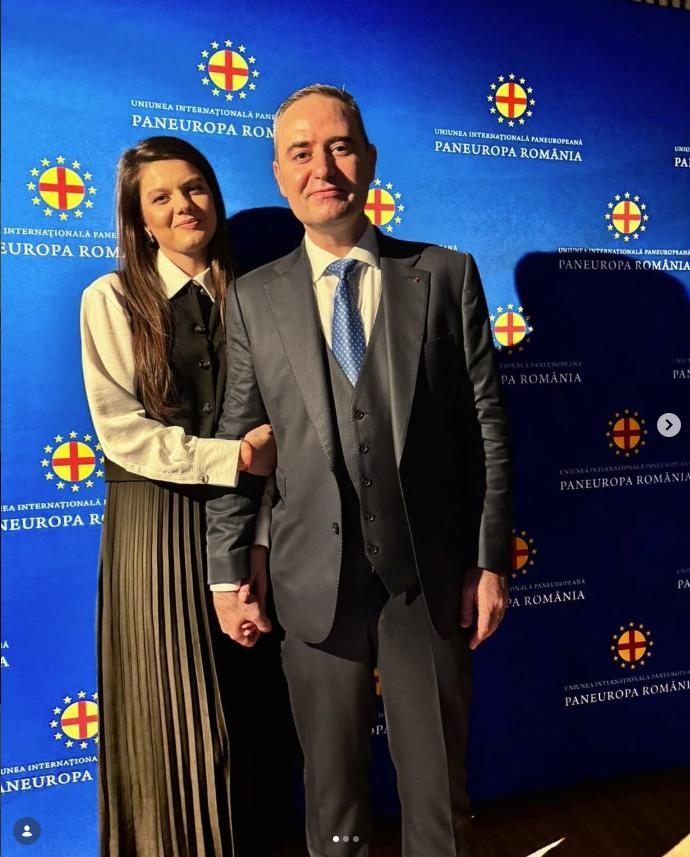 alexandru-nazare-se-casatoreste-peste-o-saptamana-mireasa-are-30-de-ani-si-este-o-cantareata-de-muzica-populara-apreciata-in-maramures-1099754